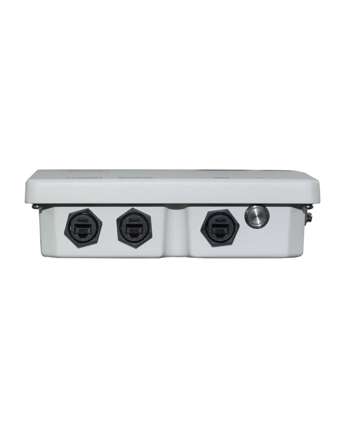 BYD B-Box Premium LV